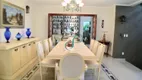 Foto 21 de Casa de Condomínio com 4 Quartos à venda, 494m² em Condominio Residencial Portal do Quiririm, Valinhos
