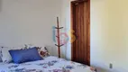 Foto 8 de Casa com 2 Quartos à venda, 90m² em Olivença, Ilhéus
