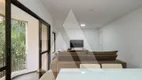 Foto 2 de Apartamento com 4 Quartos à venda, 142m² em Vila Nova Conceição, São Paulo