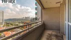 Foto 10 de Sala Comercial para alugar, 62m² em Granja Julieta, São Paulo