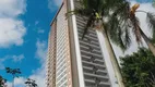 Foto 27 de Apartamento com 2 Quartos à venda, 89m² em Jardim Anália Franco, São Paulo
