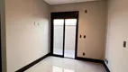 Foto 40 de Casa de Condomínio com 4 Quartos à venda, 226m² em Loteamento Reserva Ermida, Jundiaí