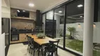 Foto 3 de Casa de Condomínio com 3 Quartos à venda, 138m² em Loteamento Floresta, São José dos Campos