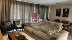 Foto 2 de Apartamento com 3 Quartos à venda, 119m² em Bosque da Saúde, Cuiabá