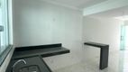 Foto 6 de Casa com 2 Quartos à venda, 65m² em Santa Amélia, Belo Horizonte