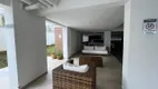Foto 25 de Apartamento com 3 Quartos à venda, 91m² em Córrego Grande, Florianópolis