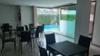 Foto 10 de Apartamento com 3 Quartos à venda, 97m² em Bessa, João Pessoa