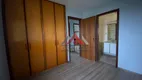 Foto 33 de Apartamento com 3 Quartos à venda, 82m² em Jardim São Luís, Suzano