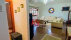 Foto 4 de Casa com 3 Quartos à venda, 245m² em Centro, Guarujá