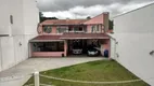 Foto 9 de Casa com 4 Quartos à venda, 220m² em Augusta, Curitiba