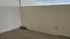 Foto 11 de Sala Comercial para alugar, 42m² em Jardim Londrina, São Paulo