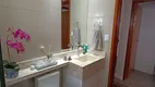 Foto 9 de Apartamento com 2 Quartos à venda, 69m² em Jardim Europa , Nova Odessa