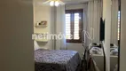 Foto 10 de Casa com 5 Quartos à venda, 450m² em São Bento, Belo Horizonte