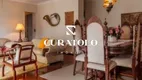 Foto 4 de Apartamento com 3 Quartos à venda, 150m² em Vila Andrade, São Paulo