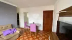 Foto 2 de Apartamento com 2 Quartos à venda, 48m² em Olaria, Rio de Janeiro