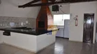 Foto 30 de Casa de Condomínio com 4 Quartos à venda, 221m² em Castanheira, Belém