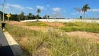 Foto 2 de Lote/Terreno à venda, 360m² em , Itupeva