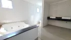 Foto 7 de Apartamento com 4 Quartos à venda, 292m² em Vila Guilhermina, Praia Grande