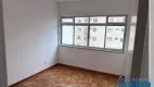 Foto 7 de Apartamento com 2 Quartos à venda, 67m² em Liberdade, São Paulo