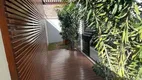 Foto 35 de Casa de Condomínio com 4 Quartos à venda, 410m² em Residencial Jatibela, Campinas