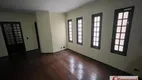 Foto 7 de Sobrado com 3 Quartos à venda, 232m² em Jardim Tranquilidade, Guarulhos