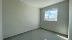 Foto 14 de Apartamento com 2 Quartos à venda, 60m² em Letícia, Belo Horizonte