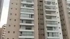 Foto 3 de Apartamento com 2 Quartos à venda, 69m² em Vila Prel, São Paulo