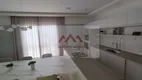Foto 48 de Apartamento com 3 Quartos à venda, 104m² em Kobrasol, São José