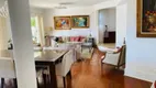 Foto 3 de Casa de Condomínio com 4 Quartos para venda ou aluguel, 360m² em Loteamento Alphaville Campinas, Campinas