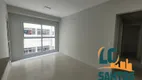 Foto 2 de Apartamento com 2 Quartos à venda, 82m² em Aparecida, Santos