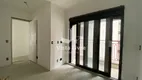 Foto 20 de Apartamento com 3 Quartos à venda, 173m² em Perdizes, São Paulo