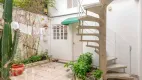 Foto 16 de Casa com 4 Quartos à venda, 220m² em Brooklin, São Paulo