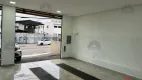 Foto 8 de Ponto Comercial para alugar, 53m² em Vila Prudente, São Paulo