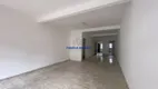 Foto 6 de Sala Comercial para alugar, 50m² em Centro, Santos