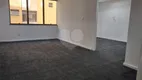 Foto 5 de Sala Comercial para venda ou aluguel, 360m² em Jardim Paulista, São Paulo