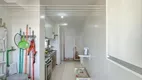 Foto 9 de Apartamento com 3 Quartos à venda, 90m² em City Bussocaba, Osasco