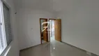 Foto 11 de Sobrado com 3 Quartos à venda, 110m² em Embaré, Santos