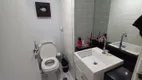 Foto 32 de Apartamento com 4 Quartos à venda, 174m² em Boa Viagem, Recife