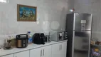 Foto 11 de Sobrado com 4 Quartos à venda, 280m² em Vila Guilherme, São Paulo