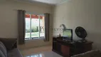 Foto 29 de Fazenda/Sítio com 2 Quartos à venda, 260m² em Estancia Alvorada, Jarinu