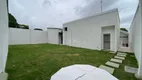 Foto 53 de Ponto Comercial para venda ou aluguel, 600m² em Jardim das Nações, Taubaté