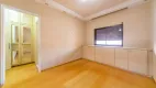 Foto 20 de Apartamento com 3 Quartos à venda, 105m² em Boqueirão, Santos