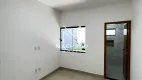 Foto 11 de Casa com 3 Quartos à venda, 107m² em Parque das Flores, Goiânia