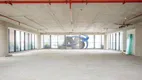 Foto 3 de Sala Comercial para alugar, 165m² em Vila Madalena, São Paulo