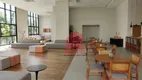 Foto 33 de Apartamento com 3 Quartos à venda, 165m² em Vila Mascote, São Paulo