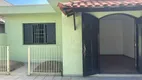 Foto 25 de Sobrado com 3 Quartos à venda, 180m² em Jardim Santo Antonio, Santo André