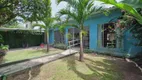 Foto 2 de Casa com 4 Quartos à venda, 232m² em Iputinga, Recife