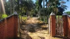 Foto 4 de Fazenda/Sítio com 2 Quartos à venda, 12500m² em Jardim Currupira, Jundiaí