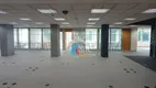 Foto 44 de Sala Comercial para venda ou aluguel, 2112m² em Indianópolis, São Paulo