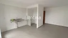 Foto 14 de Apartamento com 3 Quartos para alugar, 65m² em Grand Ville, Uberlândia